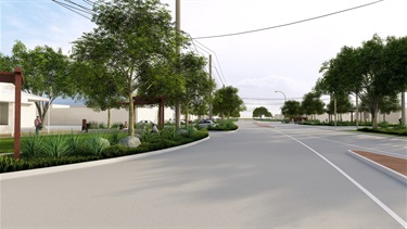 KILCOY-LUMION-EXPORTS_26-Photo.jpg