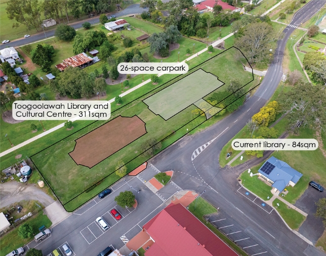 Toogoolawah-Library-and-Cultural-Centre-layout.jpg
