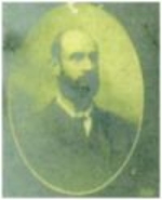 Charles W Carseldine