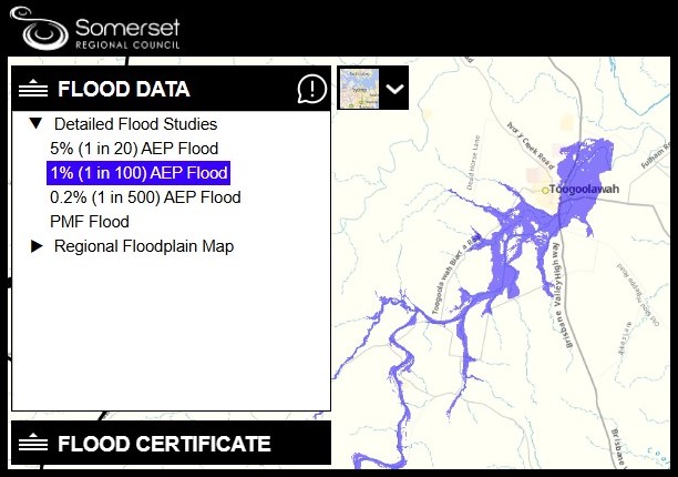 floodcerts2.jpg