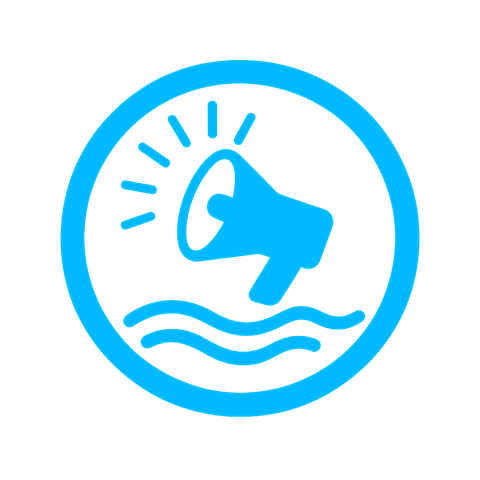 FloodSiren.png