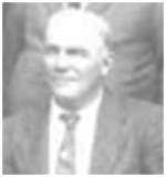 Herbert Prescott Gardner