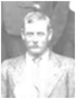 M Frederick Thompson