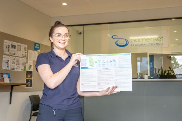 New plan for a resilient Somerset economy