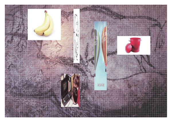 Cubomantic encryption