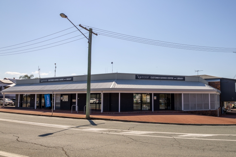 Lowood-Customer-Service-Centre.jpg