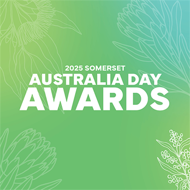 2025-Australia-Day-Awards.png