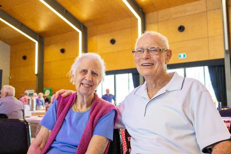 Somerset Regional Senior Event 3.jpg