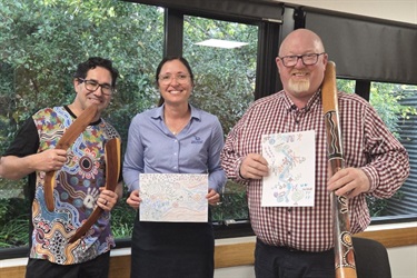 Aboriginal-Art-Workshops-1.jpg