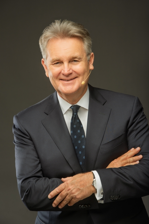 Bernard Salt.jpg