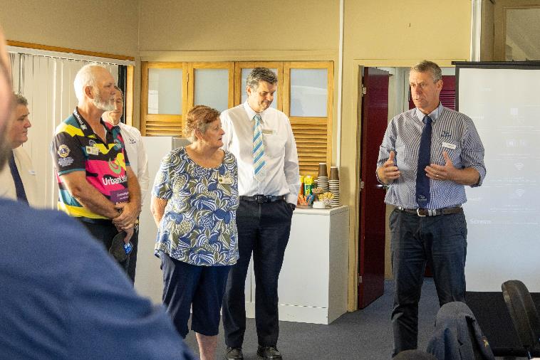 Community Council Meetings 2.jpg