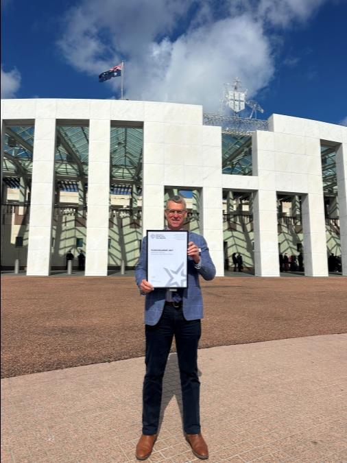 Mayor-in-Canberra.jpg