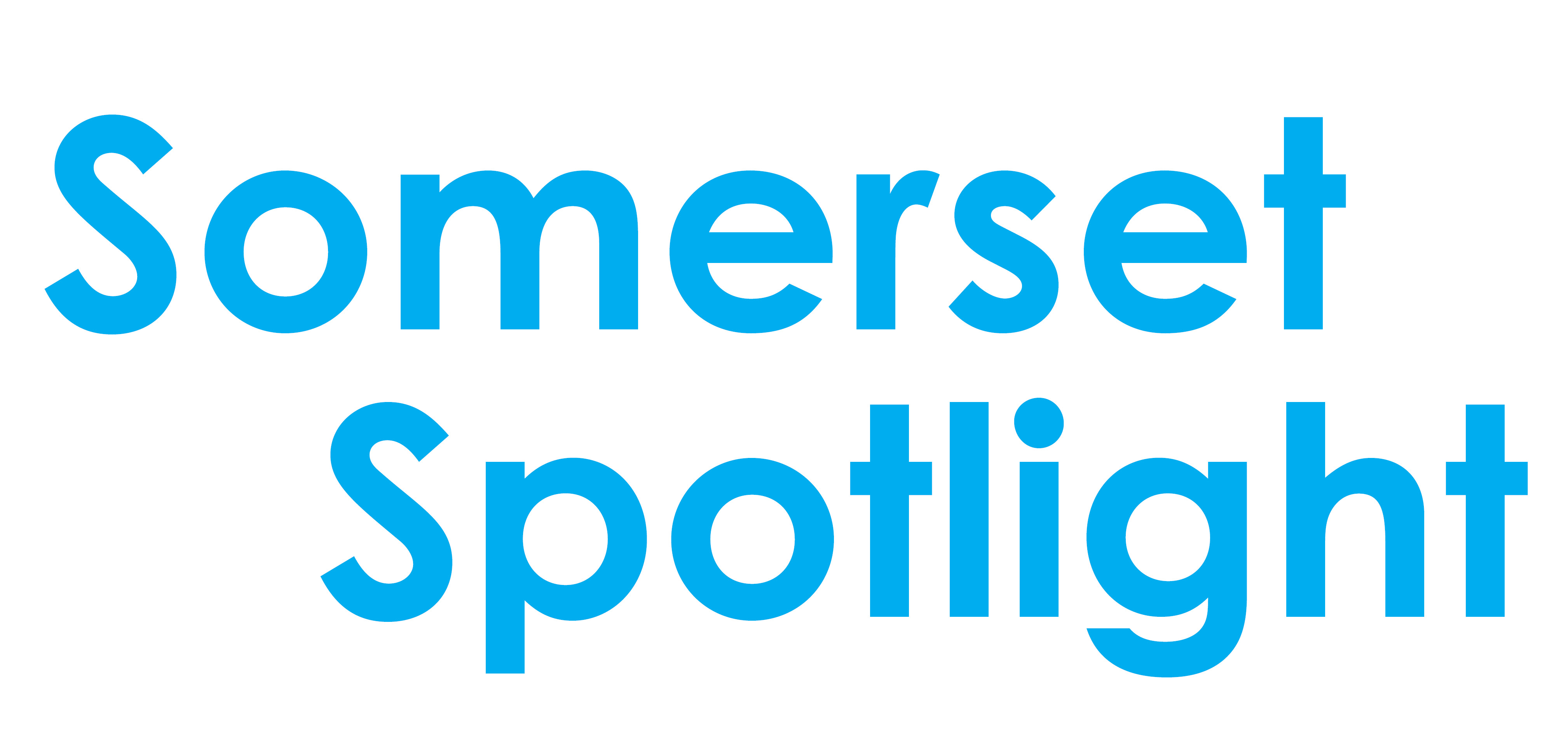 Somerset Spotlight logo.jpg