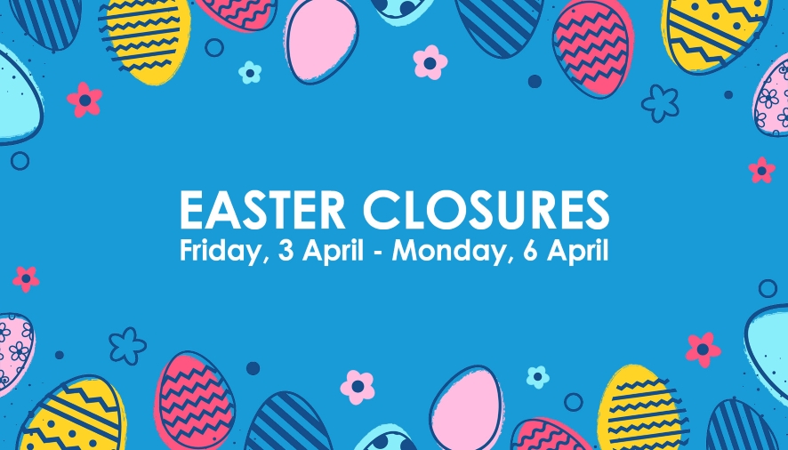 Easter-Closures.jpg