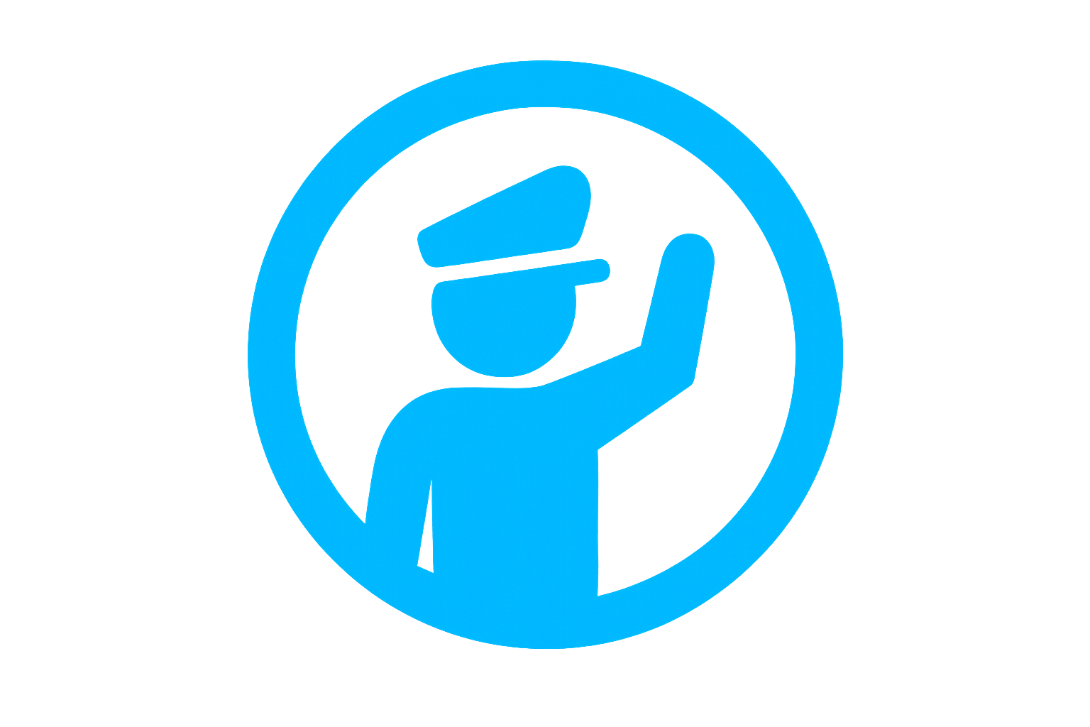 Join SES.png