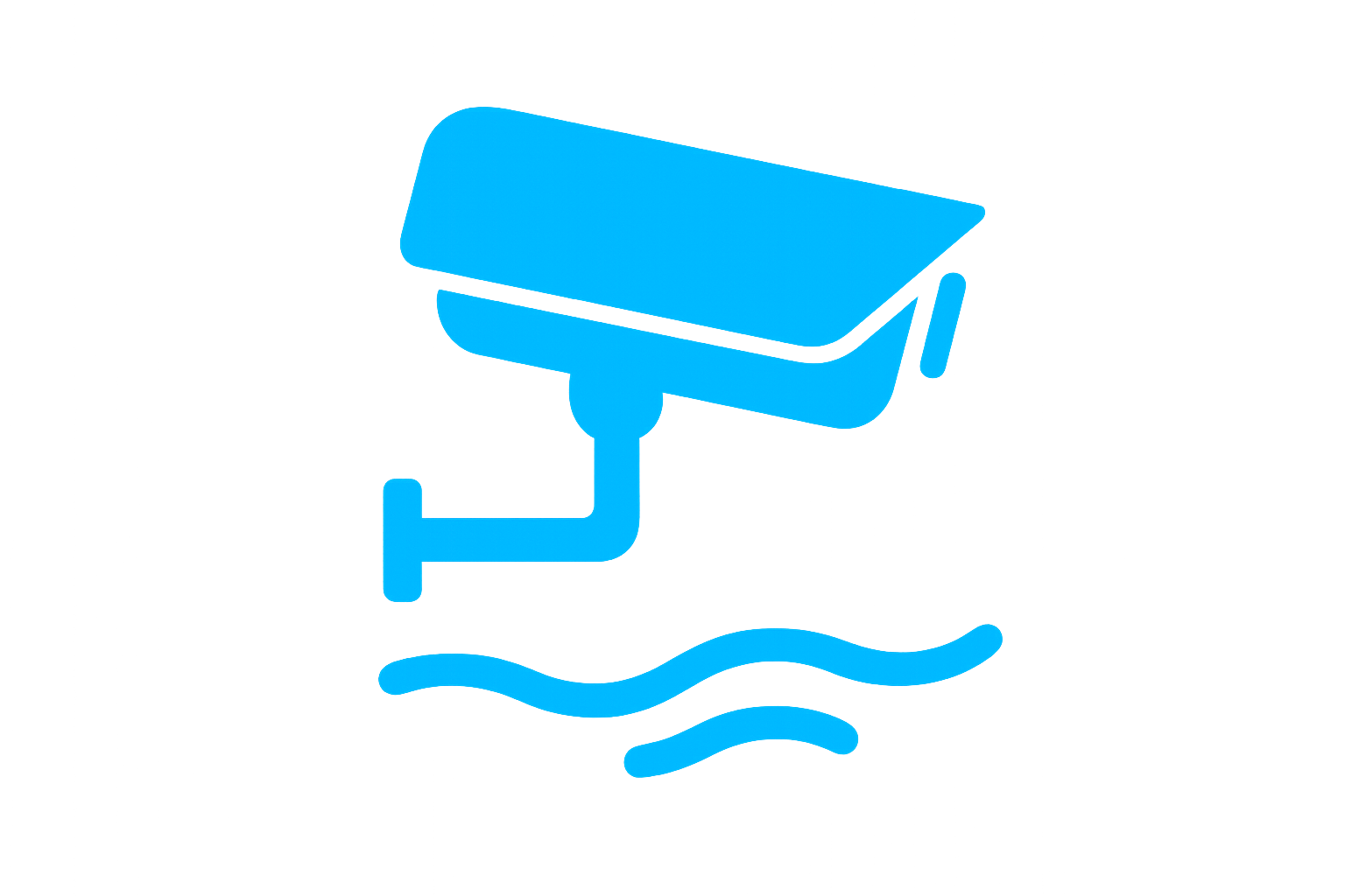 FloodCams.png