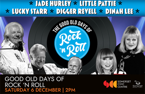 GODoRNR Open Cities Template.png