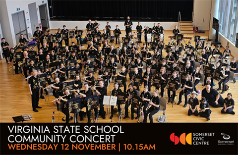 VSSCC Open Cities Template.png