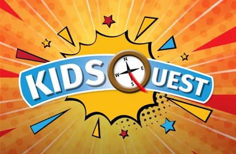 2026 Kids Quest - OpenCities event tile003.jpg