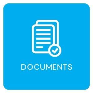 RADF Documents