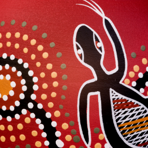 Australian Institute of Aboriginal and Torres Strait Islander Studies (AIATSIS)