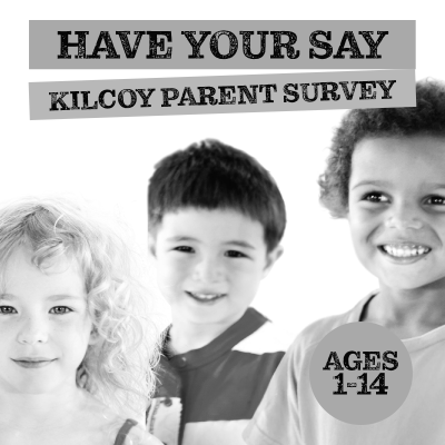 Kilcoy parent survey web box 1