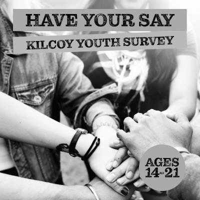 Kilcoy youth survey web 2